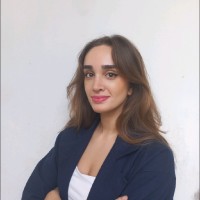 Zaynab Abdul Sater