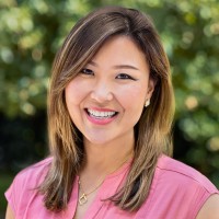 Jasmine Lee