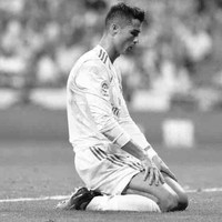 خالد الشمري