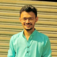 Smit Mehta