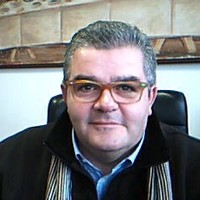 Marco Ronki
