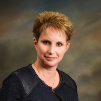 Susan Justavick