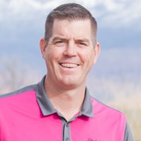 Dan Shakespeare
