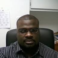 Orenthal Morris