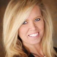 Sharon Knott