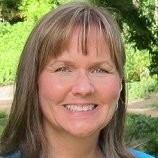 Joanne Moeller
