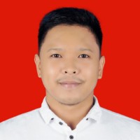 Rahmat Septia Putra