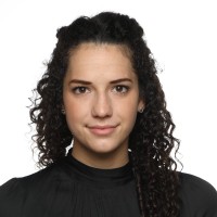 Lena Wensch