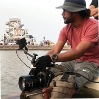bibhu das
