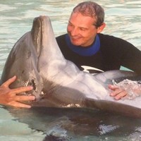 Maurizio Agolini
