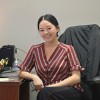 Chee Moua