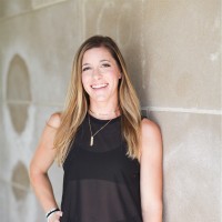 Danielle Shaffo