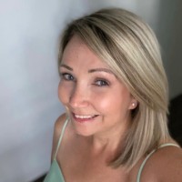 Amanda Worrall