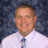 Matthew Timmons