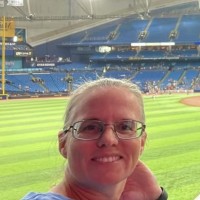 Daniella Rogers, Cpp