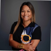 Jessica Alomar-Perez