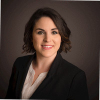 Sarah Hill