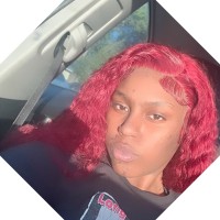 Zaderiah Smith