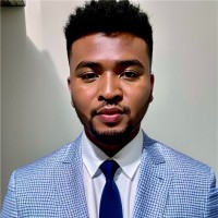 Trevor De Leon Mason