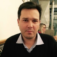 José dos Santos de Oliveira Junior