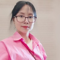 Alice Dou