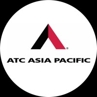 Atc Apac