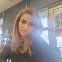 Denisa Marin