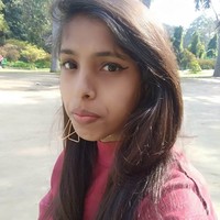 Premlata Thakur