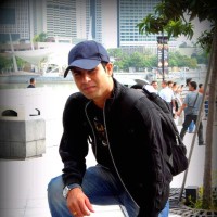 Rohan Tare