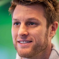 Eirik Sørsdal