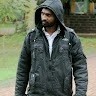 shubham kakatikar
