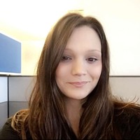 Shannon Mellon