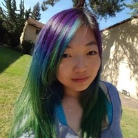 Nerissa Zhang