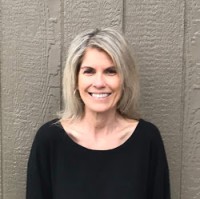 Sally Haskett