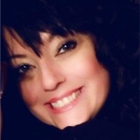 Tara Wirgler