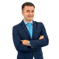 Ghenadie Hmelevschi