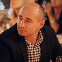 Grant van Blerk
