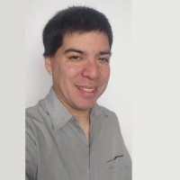 Francisco Blanco
