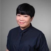 Lesley Lam