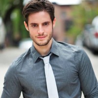 Michael Apuzzo