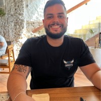 Matheus Silva