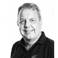 Martin Hobbs MCIOB AssocRICS