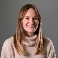Samantha Meyer