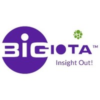 Bigiota Analytics
