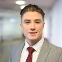 Sean Outhwaite
