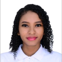 Yennifer Adriana Hinestroza Durango