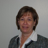 Linda Krantz