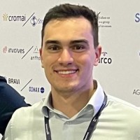 Matheus Zanetti