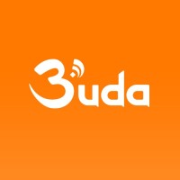 Buda Marketing 🕉
