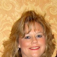 Teresa Hunt
